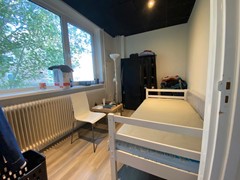 WhatsApp Image 2023-10-04 at 15.18.22 (6).jpeg